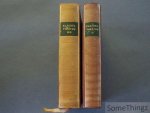 Paul Claudel / Jacques Madaule. - Théâtre. Tome I et II.