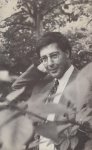 Biesheuvel (Schiedam , 23 mei 1939 ), Jacob Martinus Arend (Maarten) - Carpe diem - verhalen - Carpe diem - Dochters - Fragmenten uit mijn leven - Er ingelopen! - Vader en dochter - De verrassing - Eerste trein - Gebedskracht - Zo rijk als een mol - Een dure grap - Kerstmisverhaal - De dikke en de dunne - De violist. Biesheuvel (Schiedam , 23 mei 1939 ), Jacob Martinus Arend (Maarten) - Carpe diem - verhalen - Carpe diem - Dochters - Fragmenten uit mijn leven - Er ingelopen! - Vader en dochter - De verrassing - Eerste trein - Gebedskracht - Zo rijk als een mol - Een dure grap - Kerstmisverhaal - De dikke en de dunne - De violist.