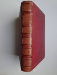 Corneille, P.. - Oeuvres de P. Corneille. Théatre complet. Précédées de la vie de la auteur, par Fontenelle et suivie d'un dictionnaire donnant l'explication des mots  qui ont vieilli. Nouvelle édition.