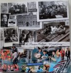 Bol Suus Ewijk Fien e.a. - ds Pierson College 85 jaar jong