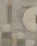 Studio Piet Boon-Herbert Ypma - (1) 40 By Studio Piet Boon