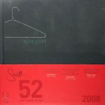 Juliet Kinsman 52718 - Smith 52