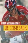 Filip Meirhaeghe, Frank Demets - De comeback