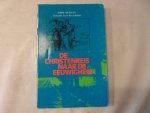 Brink v.d. H. - De christenreis naar de eeuwigheid