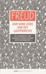 Sigmund Freud - Aan Gene Zijde Van Het Lustprincipe