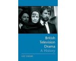 Lez Cooke - British Television Drama Lez Cooke - British Television Drama