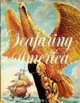 Laing, Alexander - Seafaring America