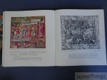 Dario Boccara. - Les belles heures de la tapisserie.