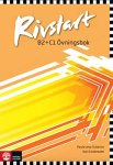 ... - 2017 Rivstart B2+C1.Ovningsbok ... - 2017 Rivstart B2+C1.Ovningsbok