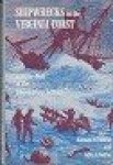 Pouliot, R.A. and J.J. Pouliot - Shipwrecks on the Virginia Coast And the Men of the Life Saving Service