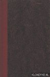 Diverse auteurs - Tijdschrift voor Indische Taal-, Land- en Volkenkunde 1939: 1, 3, 4
