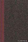 Diverse auteurs - Tijdschrift voor Indische Taal-, Land- en Volkenkunde 1939: 1, 3, 4