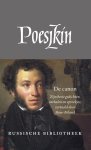 Aleksandr Poesjkin - (1) De Canon