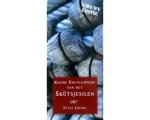 K Jansma - Kleine Encyclopedie Van Het Skutsjesilen K Jansma - Kleine Encyclopedie Van Het Skutsjesilen