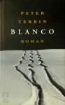 Peter Terrin 10947 - Blanco