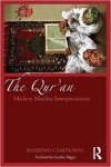 Campanini, Massimo - The Qur'an.  Modern Muslim Interpretations
