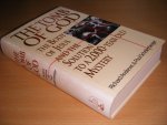 Richard Andrews; Paul Schellenberger - The Tomb of God. The Body of Jesus and the Solutions to a 2000-year-old Mystery