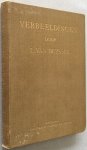Deyssel, L. van, - Verbeeldingen. [1e druk]