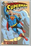Waid, Mark (introduction) - Superman in the Sixties