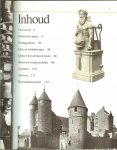 Smaal, A.P. en G.H. Keunen met J.T.M. Gunneweg en Drs.G. Roosegaarde Bisschop en Rijk geillustreerd. - Kijken naar monumenten in Nederland