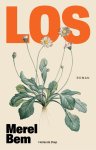 Merel Bem - (1) Los