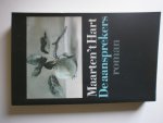 Hart, Maarten 't - De aansprekers