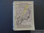 Frans Dewaele, Paul Verleyen, Frans Mullie, Jo Devos, Marc Mahieu en Erik Depraetere. - Het dialect van Anzegem en omstreken. Ae's ge dat lui'ë leest teus hoôrde hoe da'me wilder klapp'n al de kant'n van Anzegêm : klanken, woorden en zegswijzen uit de streek van Anzegem, Avelgem, Kruishoutem, Oudenaarde, Waregem (Potegem), Worteg... Frans Dewaele, Paul Verleyen, Frans Mullie, Jo Devos, Marc Mahieu en Erik Depraetere. - Het dialect van Anzegem en omstreken. Ae's ge dat lui'ë leest teus hoôrde hoe da'me wilder klapp'n al de kant'n van Anzegêm : klanken, woorden en zegswijzen uit de streek van Anzegem, Avelgem, Kruishoutem, Oudenaarde, Waregem (Potegem), Worteg...