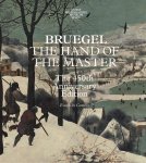  - Bruegel – The Hand of the Master The 450th Anniversary Edition