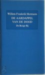 Willem Frederik Hermans - De aardappel van de dood