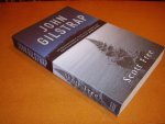 Gilstrap, John - Scott Free, A Novel
