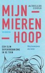 Achilles Cools - Mijn -Mieren- Hoop