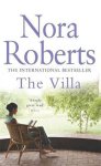 Roberts Nora - The Villa