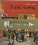 [{:name=>'I. Middag', :role=>'B01'}, {:name=>'Thijs Tromp', :role=>'B01'}, {:name=>'H. van Os', :role=>'A01'}] - Beeldenstorm In Het Paleis Op De Dam