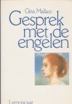 Mallasz, G. - Gesprek met de engelen Mallasz, G. - Gesprek met de engelen
