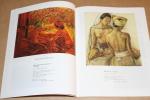  - 19th Century European and Indonesian Paintings -  Sotheby's