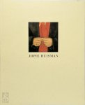 Jopie Huisman, Thom Mercuur - Jopie Huisman