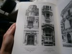 Goy-Truffaut, F - Paris Facade