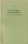 Dyk - Tweede schoonheid