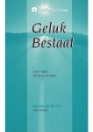 Karin de Korte - Geluk bestaat