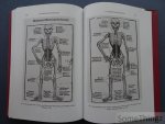 Coppens, Chris. - De vele levens van een boek: de Fasciculus medicinae opnieuw bekeken. Coppens, Chris. - De vele levens van een boek: de Fasciculus medicinae opnieuw bekeken.