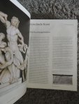 - Skulptur - Von der Antike bis zur Gegenwart