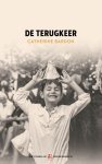 Catherine Bardon - De Terugkeer
