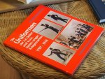Steinbock E. - Die Uniformen der k. k. ?sterreichischen und k. u. k. ?sterreichisch-ungarischen Kriegsmarine