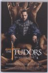 Massie, Elizabeth, Hirst, Michael - The Tudors Uw wil geschiede