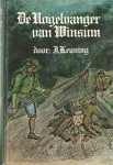 Keuning, J. - De vogelvanger van Winsum