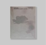 Jockel, Judith - Frenken, Raymond. - Judith Jockel - You Breathe From A Garden In Your Neck. AS NEW.