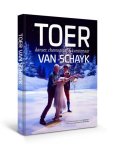 Astrid van Leeuwen, Maaike Staffhorst, Marie-Jeanne van Hövell tot Westflier - Toer van Schayk danser, choreograaf en kunstenaar