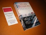 Helen Dunmore - Exposure
