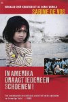 S. de Vos - In Amerika draagt iedereen schoenen!