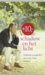 Toon Hermans - Van De Schaduw In Het Licht